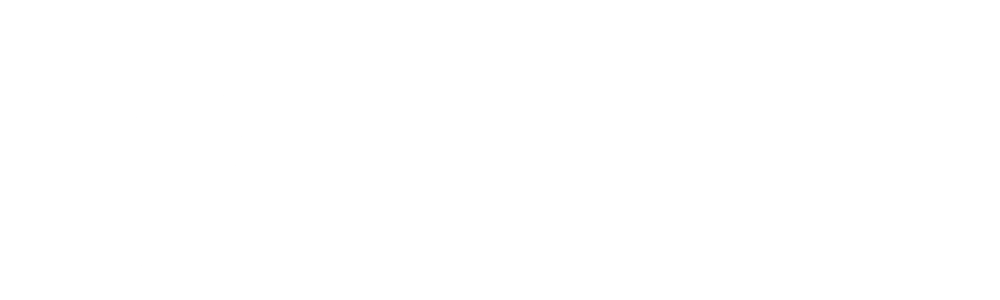 Drive Direct Express Logistics